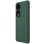 Nillkin Super Frosted Shield Pro Matte cover case for Huawei Honor 90 order from official NILLKIN store